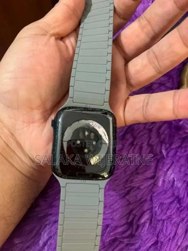 Iwatch Series 9 45mm Gps