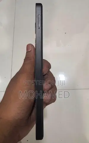 Xiaomi Redmi A5 (Used)