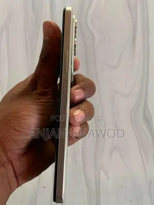 iqoo z10x 5g (Used)
