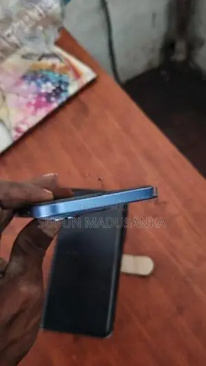 Xiaomi Redmi 15C (Used)