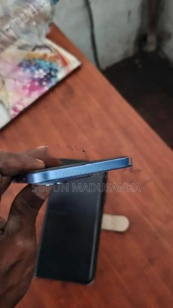 Xiaomi Redmi 15C (Used)