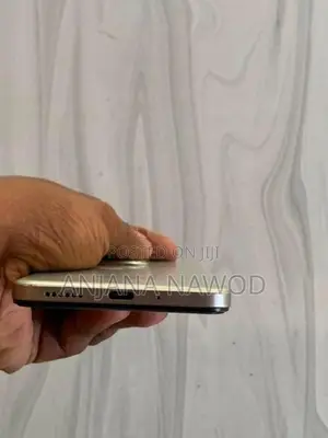 iqoo z10x 5g (Used)