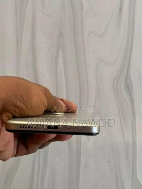 iqoo z10x 5g (Used)
