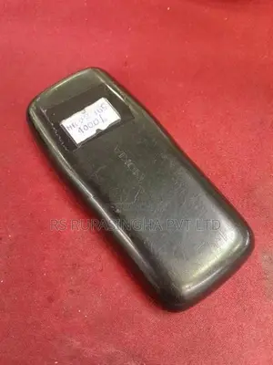 Nokia 106 Button Phone (Used)