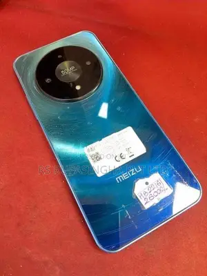 Meizu 22 Pro (Used)