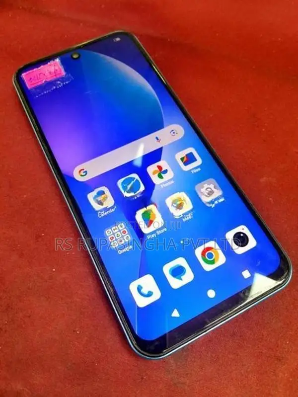 Meizu 22 Pro (Used)