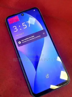 Meizu 22 Pro (Used)