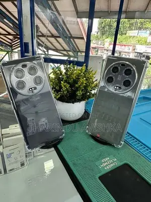 Xiaomi 13 Ultra (Used)