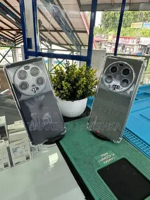 Xiaomi 13 Ultra (Used)