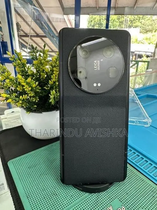Xiaomi 13 Ultra (Used)