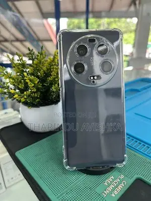 Xiaomi 13 Ultra (Used)