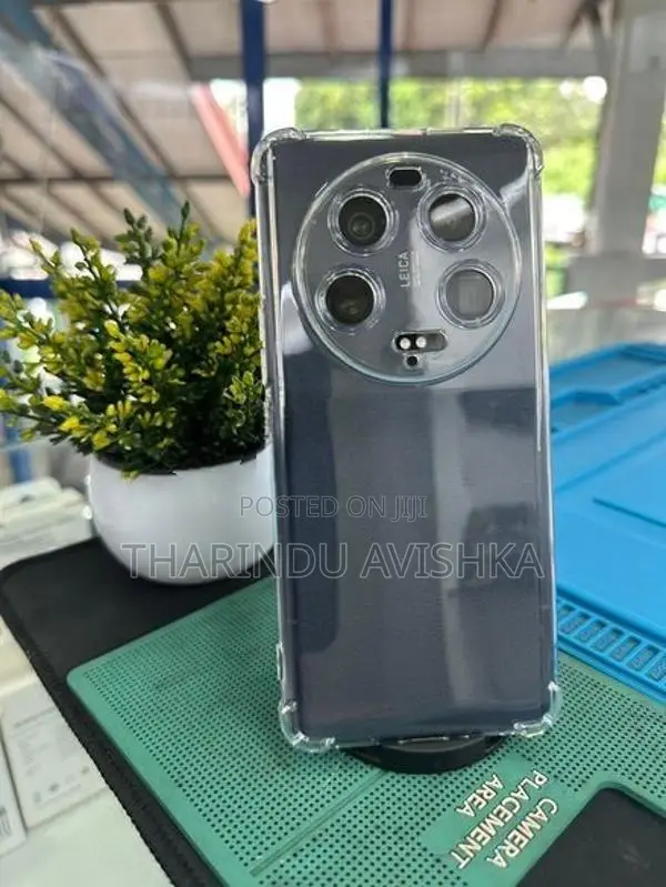 Xiaomi 13 Ultra (Used)