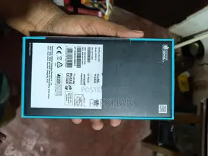 OnePlus Norde ce5 (Brand New)