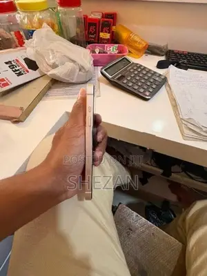 Apple iPhone 14 (Used)