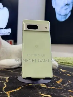 Google Pixel 7 8/128 (Used)