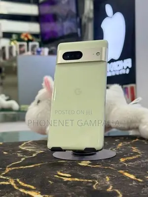 Google Pixel 7 8/128 (Used)