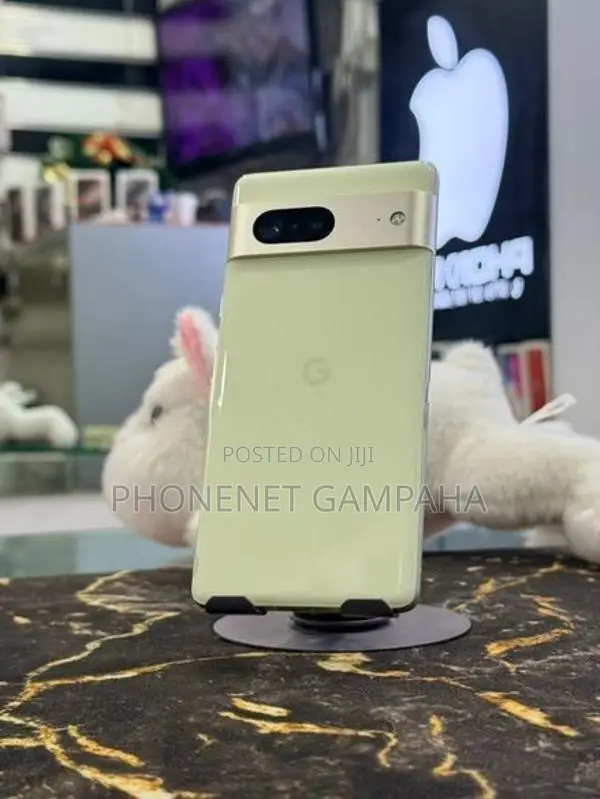 Google Pixel 7 8/128 (Used)