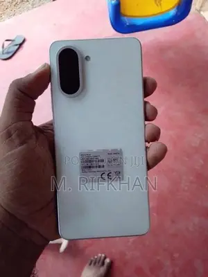 OnePlus Norde ce5 (Brand New)