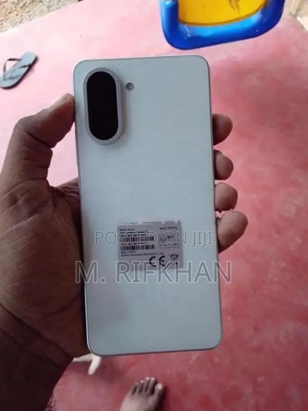 OnePlus Norde ce5 (Brand New)