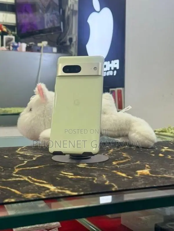 Google Pixel 7 8/128 (Used)