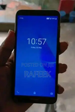 Huawei Y5 Lite (Used)