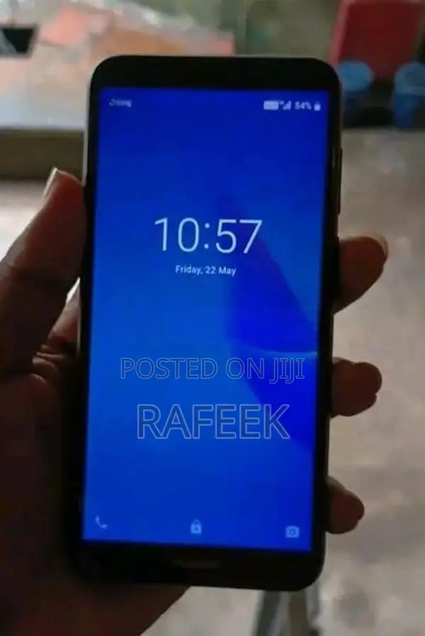 Huawei Y5 Lite (Used)