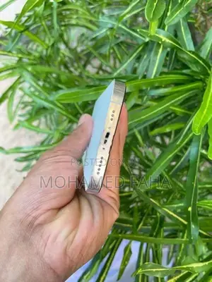 Apple iPhone 12 Pro (Used)