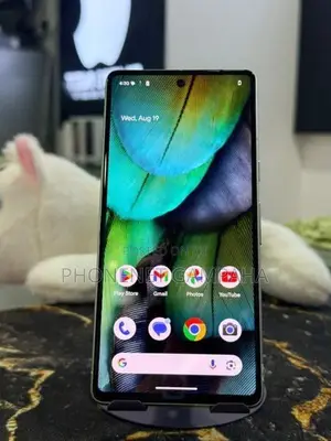 Google Pixel 7 8/128 (Used)