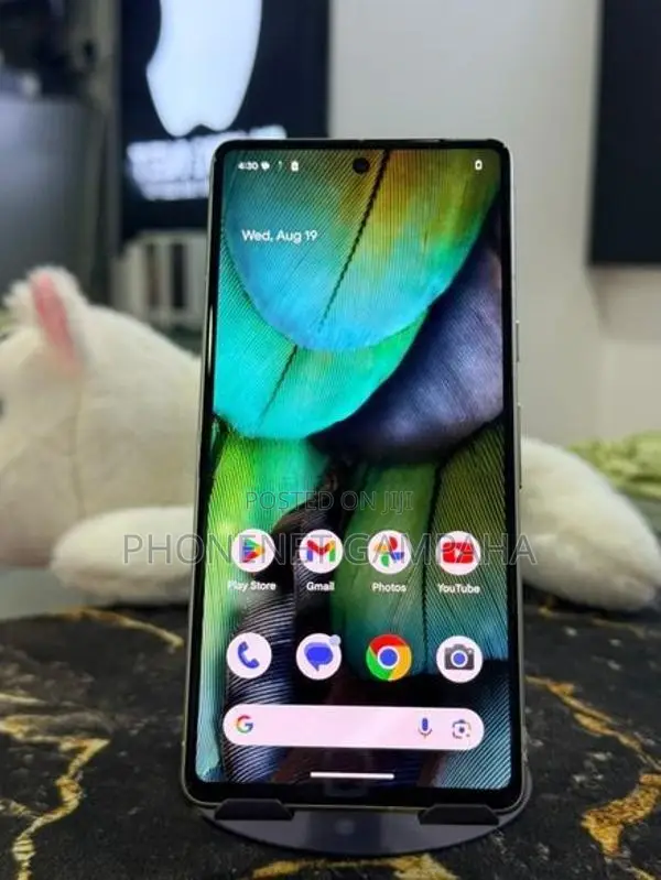 Google Pixel 7 8/128 (Used)