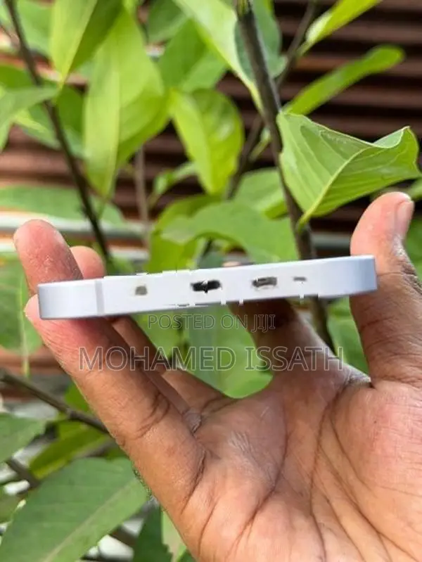 Apple iPhone 14 (Used)