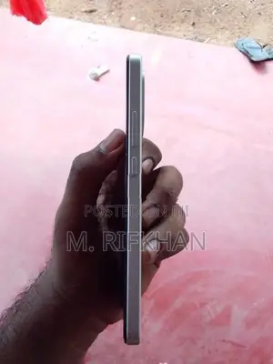 OnePlus Norde ce5 (Brand New)
