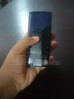 Nokia 2.1 (Used)