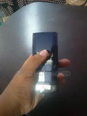 Nokia 2.1 (Used)