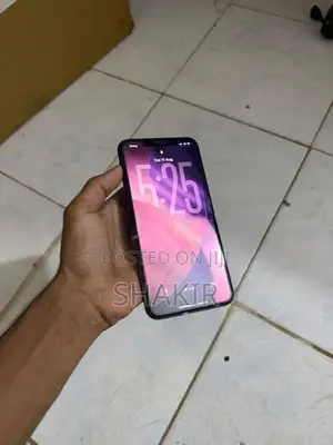 Apple iPhone 11 Pro Max (Used)