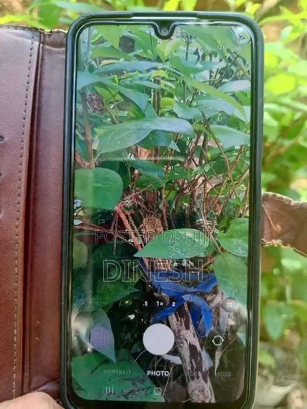 Samsung Galaxy A16 5G (Used)