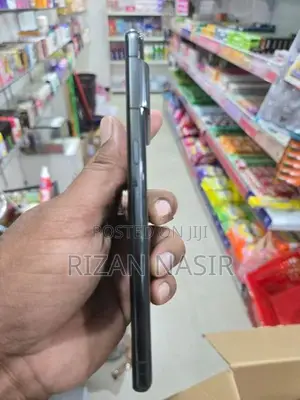 Google Pixel 7 Pro (Used)
