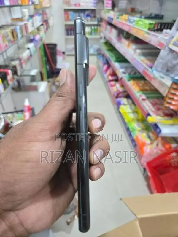 Google Pixel 7 Pro (Used)