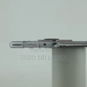 Xiaomi 12S Pro (Used)