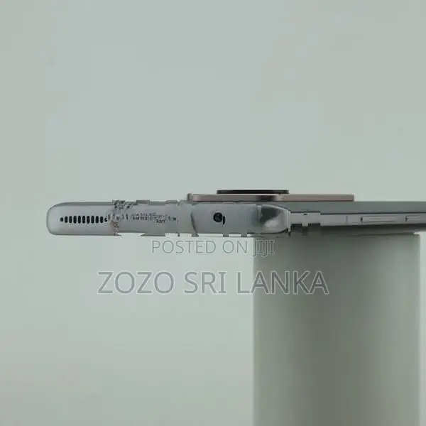 Xiaomi 12S Pro (Used)