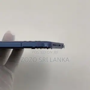 Xiaomi 14 Ultra (Used)