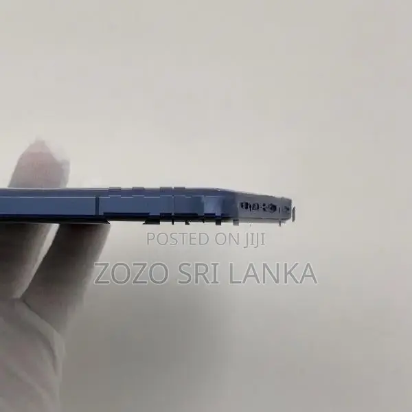 Xiaomi 14 Ultra (Used)