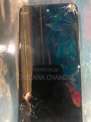 ZTE nubia V60 Design (Used)