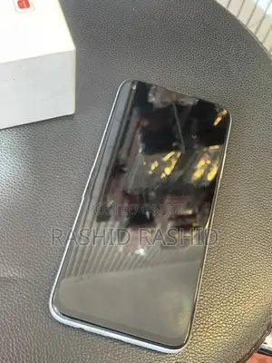 Huawei Nova 7i (Used)