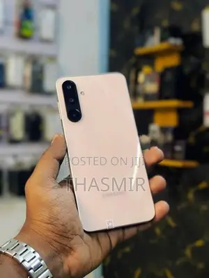 Samsung Galaxy M16 5G (Used)