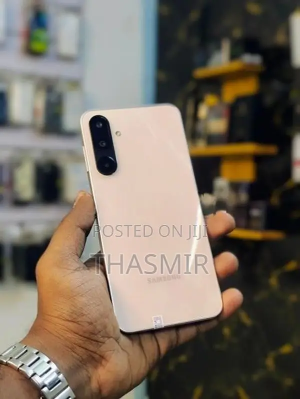 Samsung Galaxy M16 5G (Used)