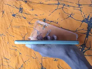 Samsung Galaxy A24 (Used)