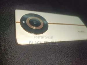 Realme 11 Pro 5G (Used)