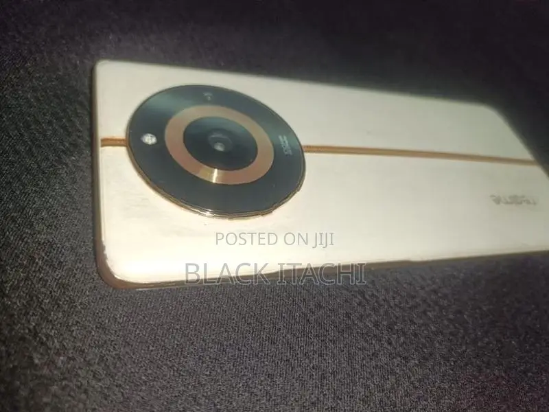 Realme 11 Pro 5G (Used)