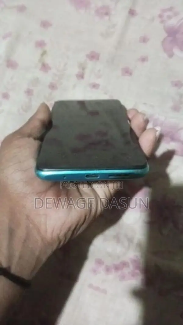 Xiaomi Mi 9T Redmi (Used)