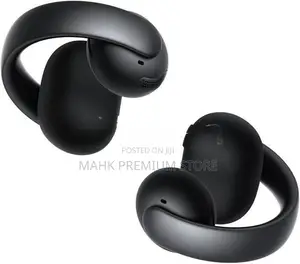 Anker Aero Clip latest official product